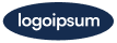 لوگوی مشتری