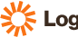 لوگوی مشتری