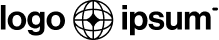 لوگوی مشتری
