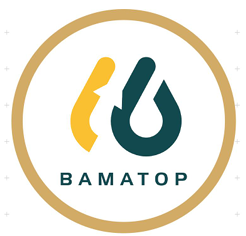 آژانس دیجیتال مارکتینگ باماتاپ