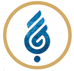 لوگوی نرمافزار سیناپس