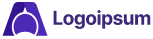 لوگوی مشتری