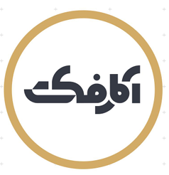 مؤسسه افکارسنجی آمارفکت