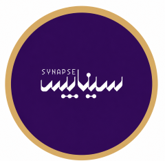 نرم‌افزار هوشمند سیناپس