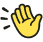 کلاب هاوس