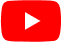 یوتیوب