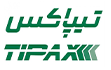 Client Logo 20