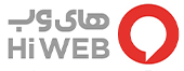 Client Logo 16