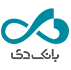 Client Logo 12