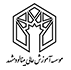 Client Logo 11
