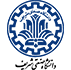 Client Logo 10