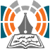 Client Logo 9