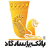Client Logo 8