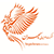 Client Logo 3