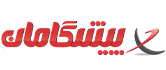 Client Logo 24
