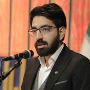 امید ملایی