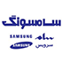 Client Logo 6