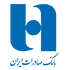 Client Logo 25