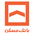 Client Logo 23