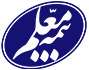 Client Logo 22