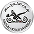 Client Logo 5