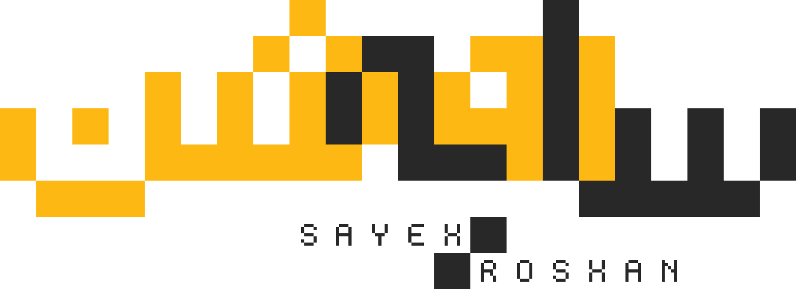 موسسه سایه روشن