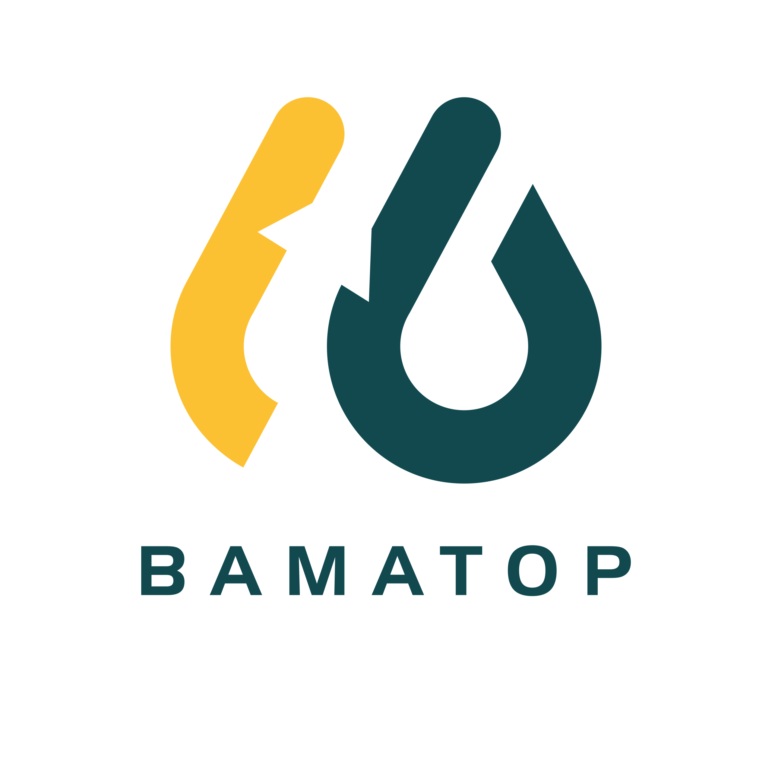 آژانس دیجیتال مارکتینگ باماتاپ