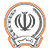 Client Logo 2