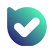 Social Icon 5