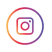 Social Icon 4