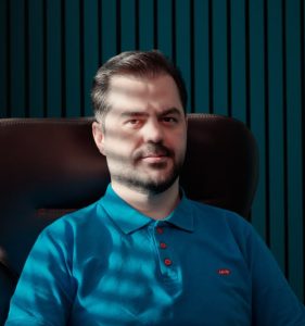 ابراهیم کفشدار طوسی