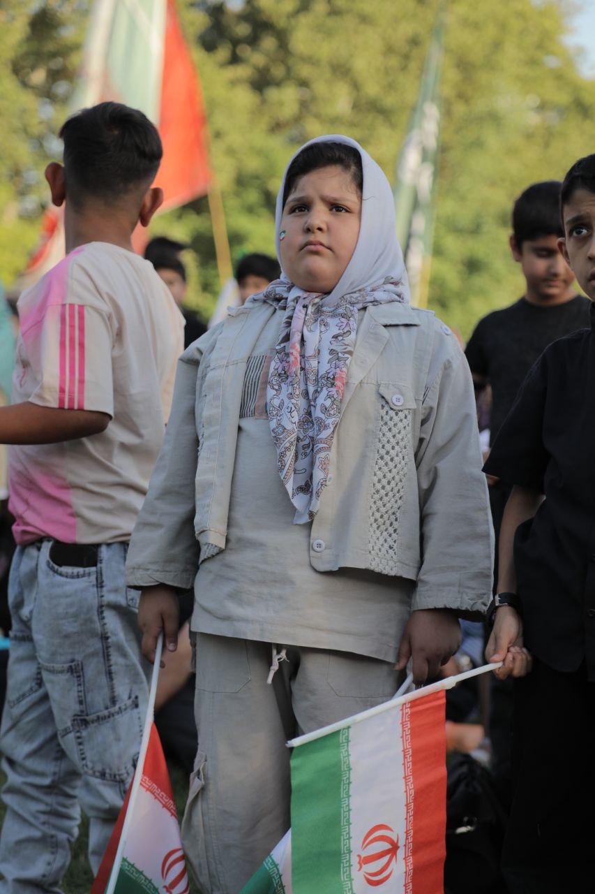 گالری رویداد