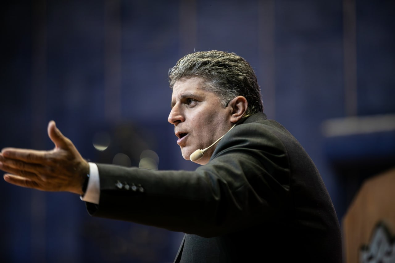 گالری رویداد