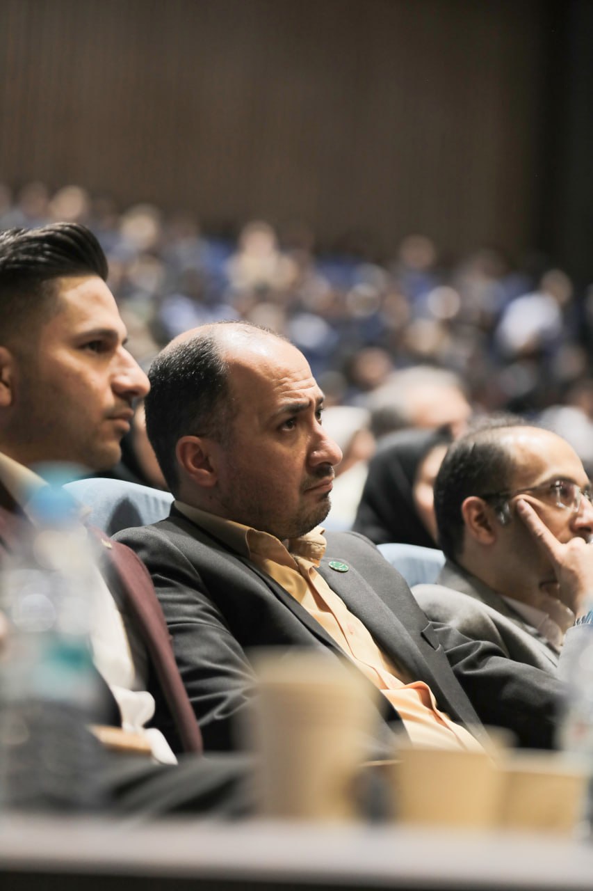 گالری رویداد