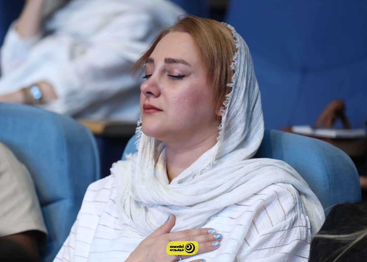 گالری رویداد