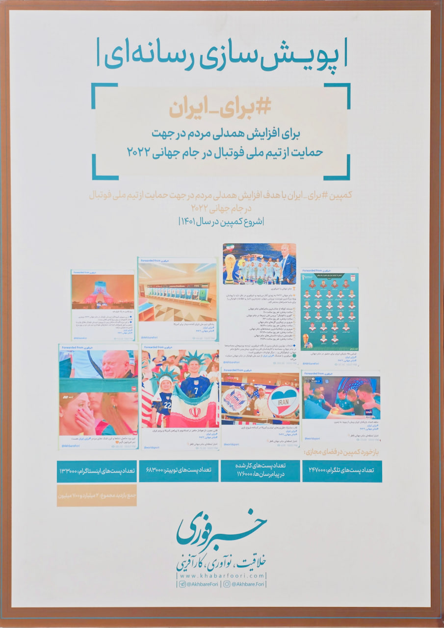 گالری پویش