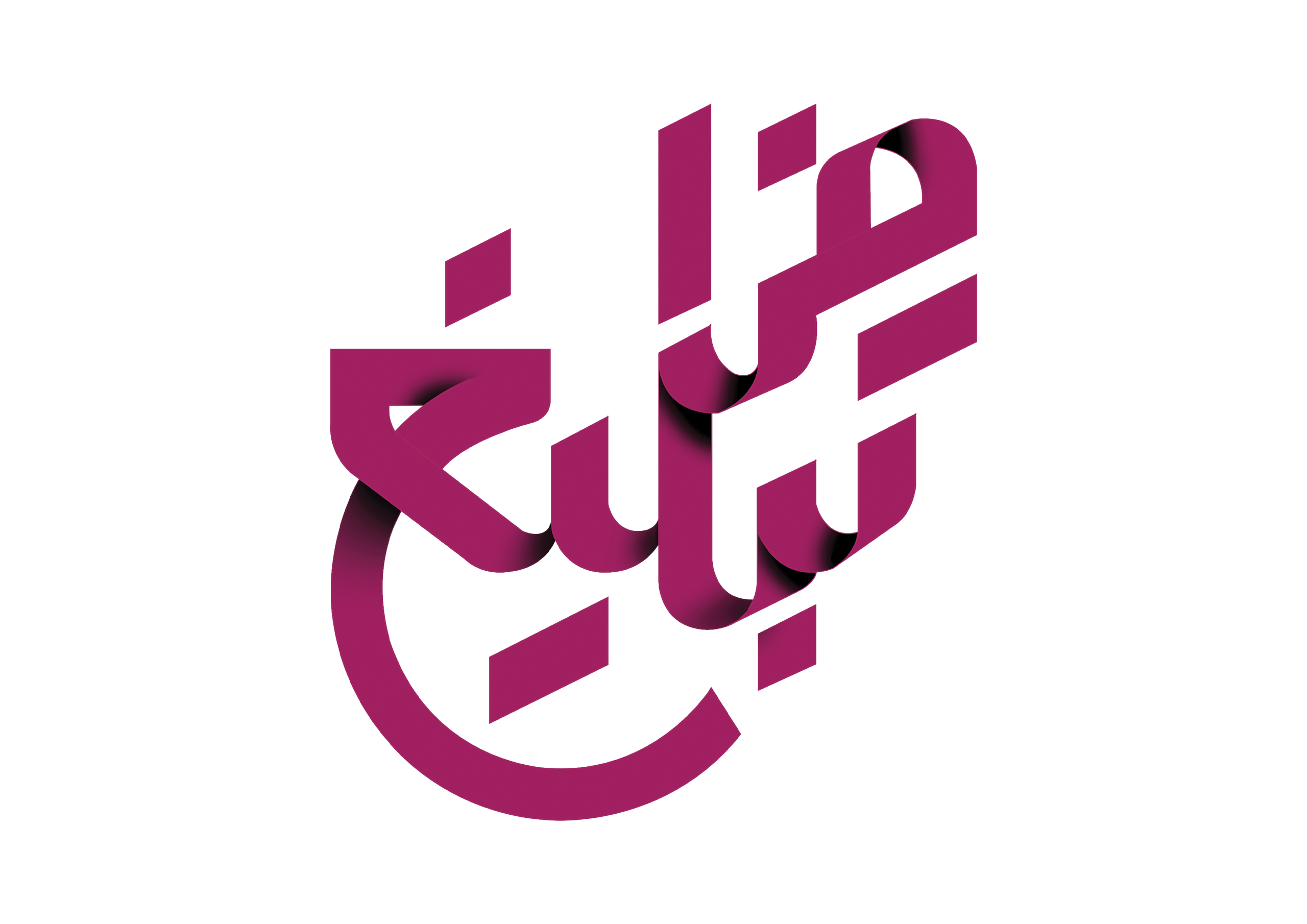 شرکت تبلیغاتی فراتبلیغ