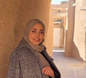 مهتا قره داشی