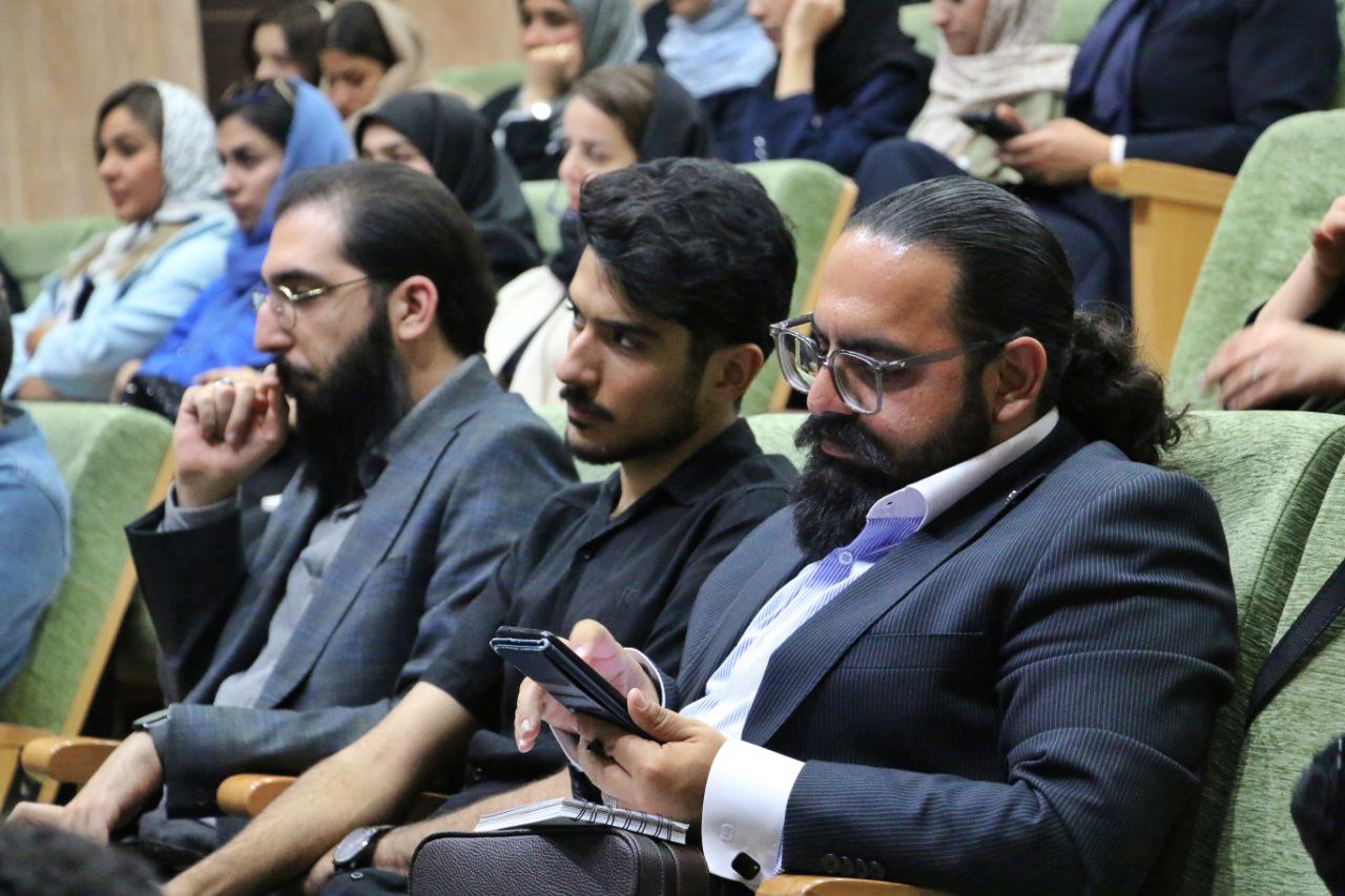 گالری رویداد