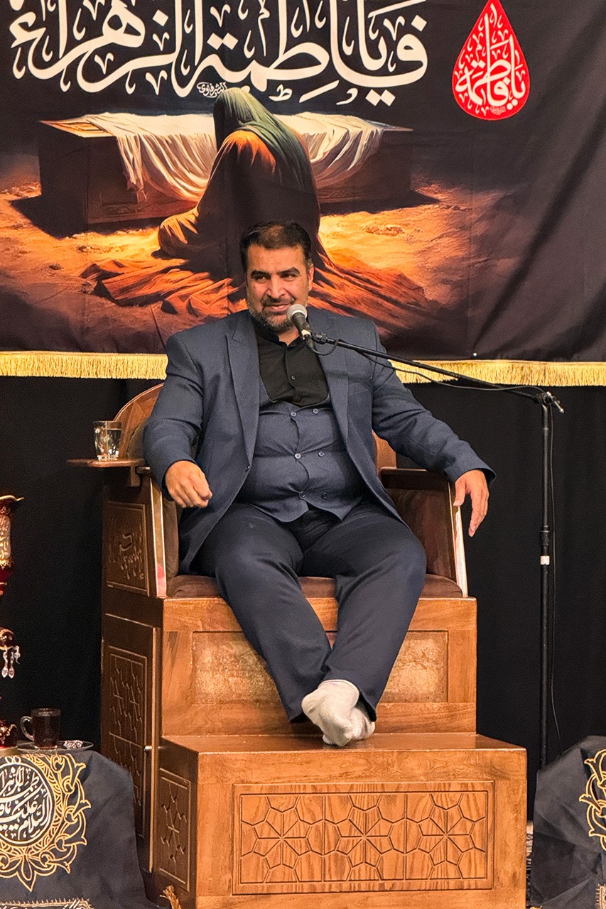 گالری رویداد