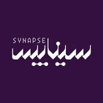 هلدینگ جریان سازی سیناپس