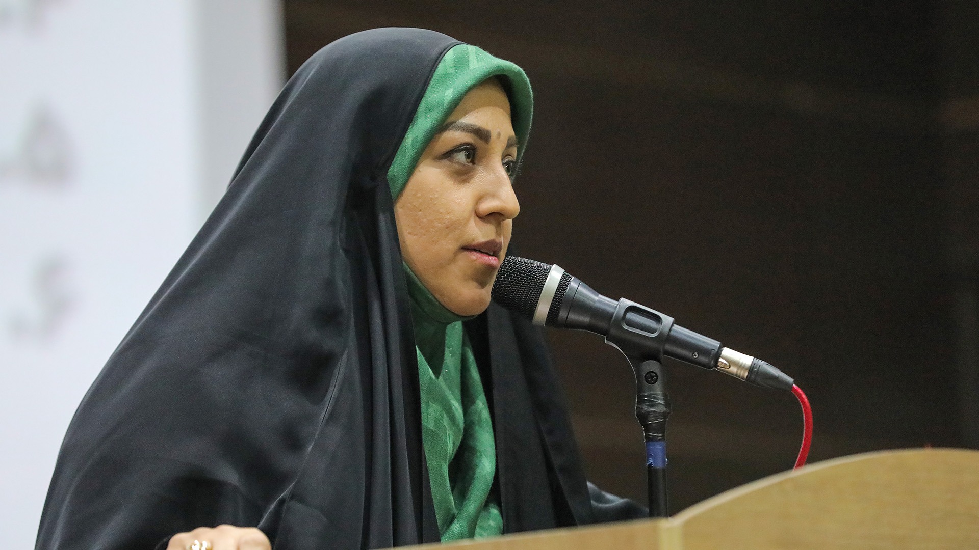 گالری رویداد