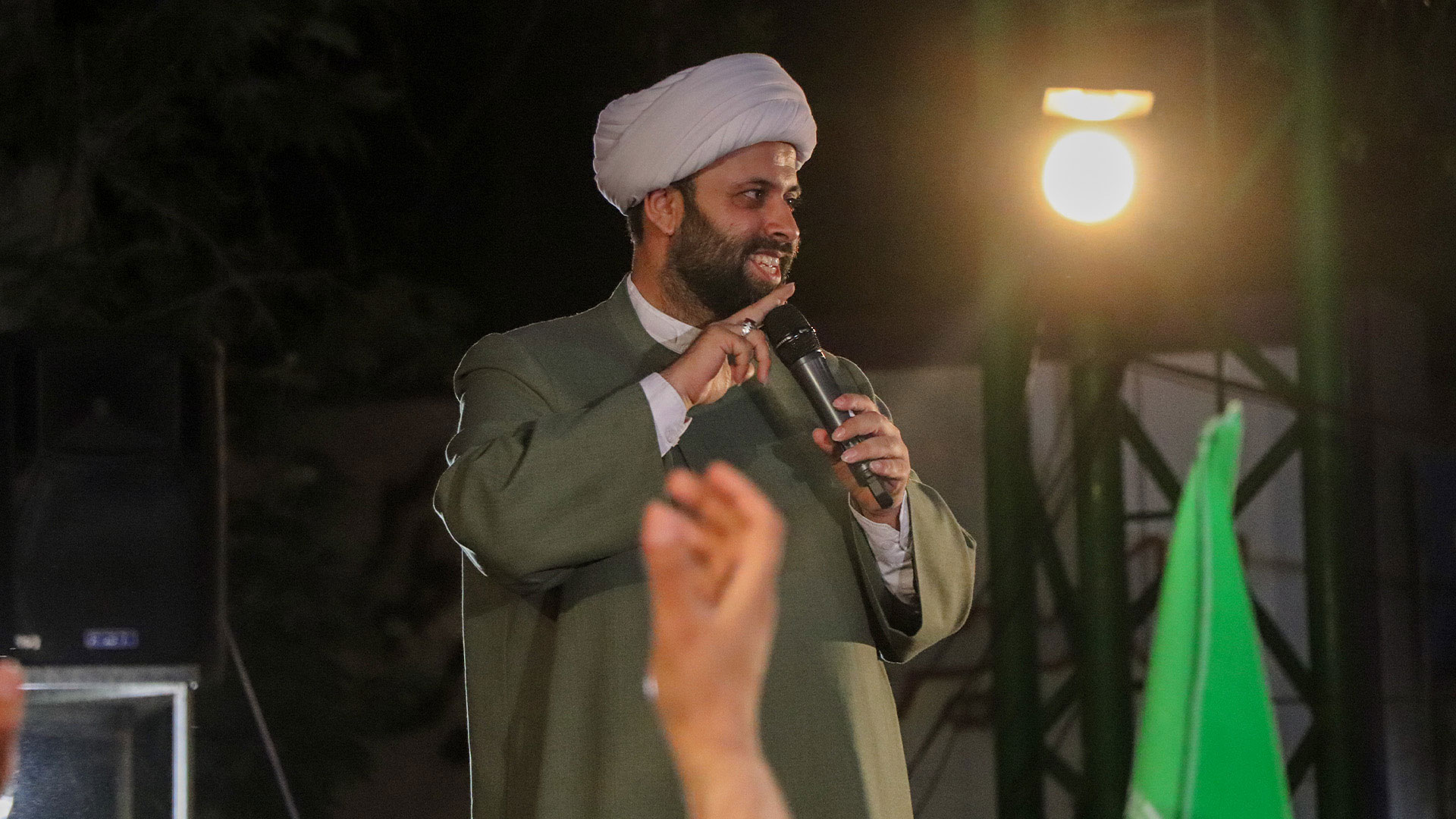 گالری رویداد