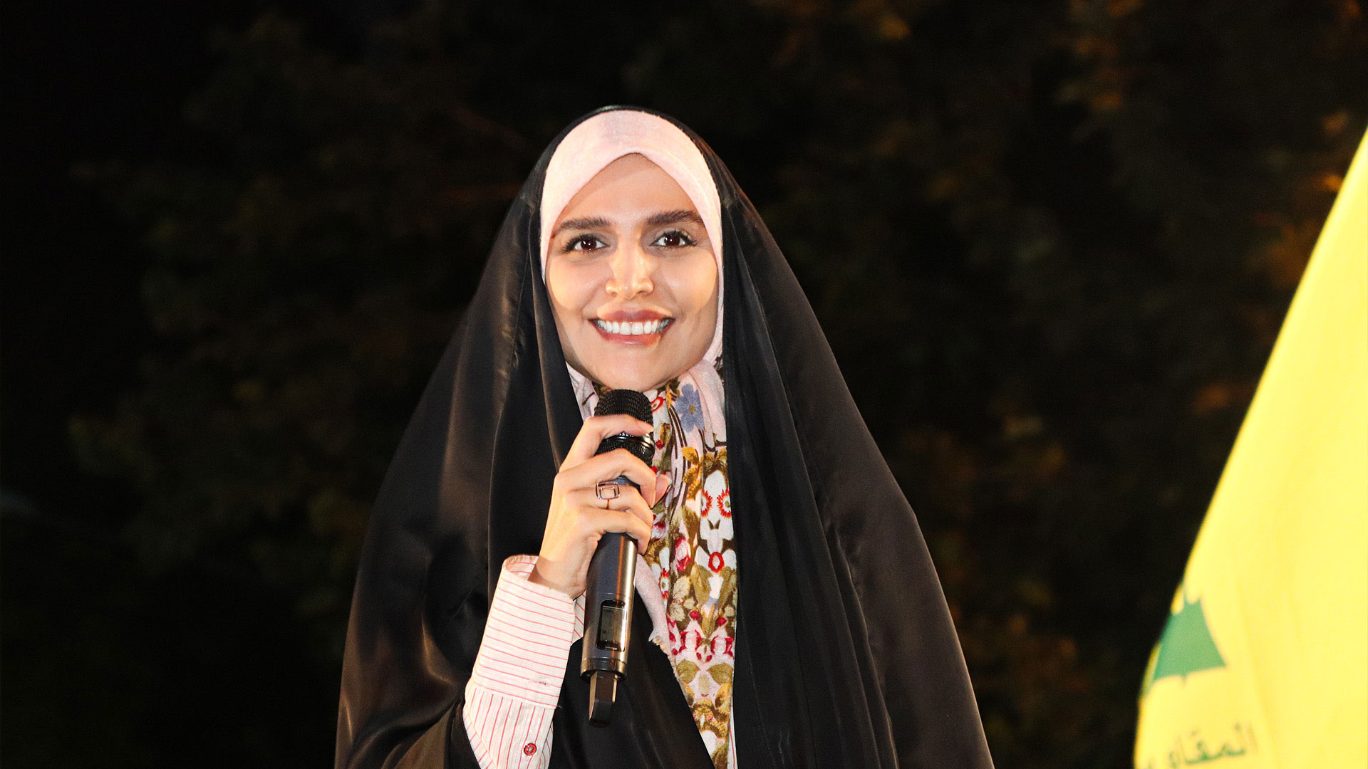 گالری رویداد