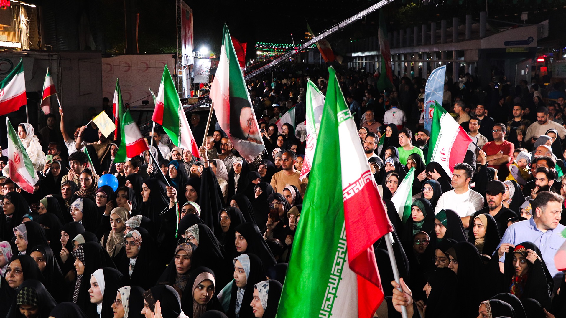 گالری رویداد