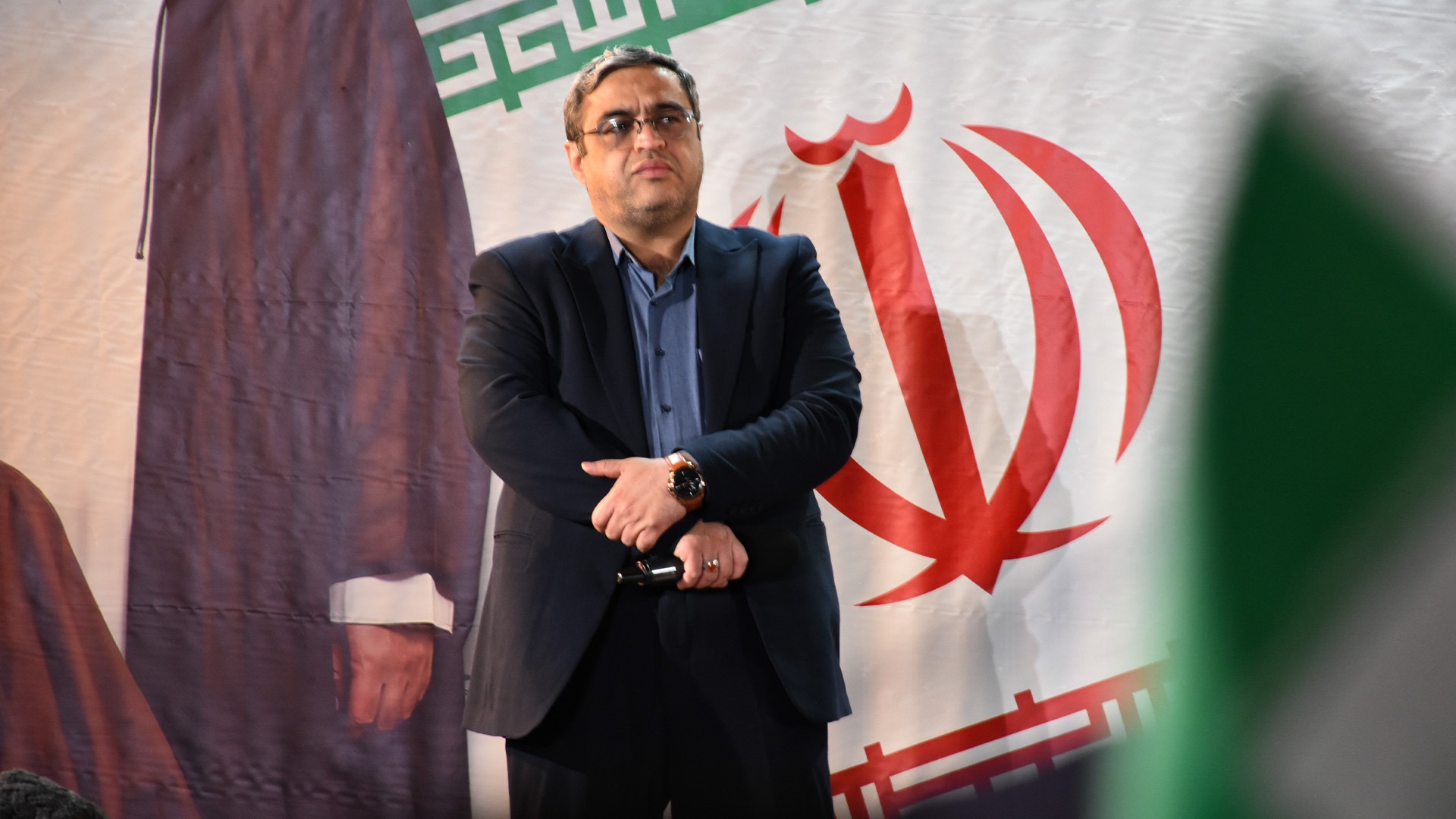 گالری رویداد