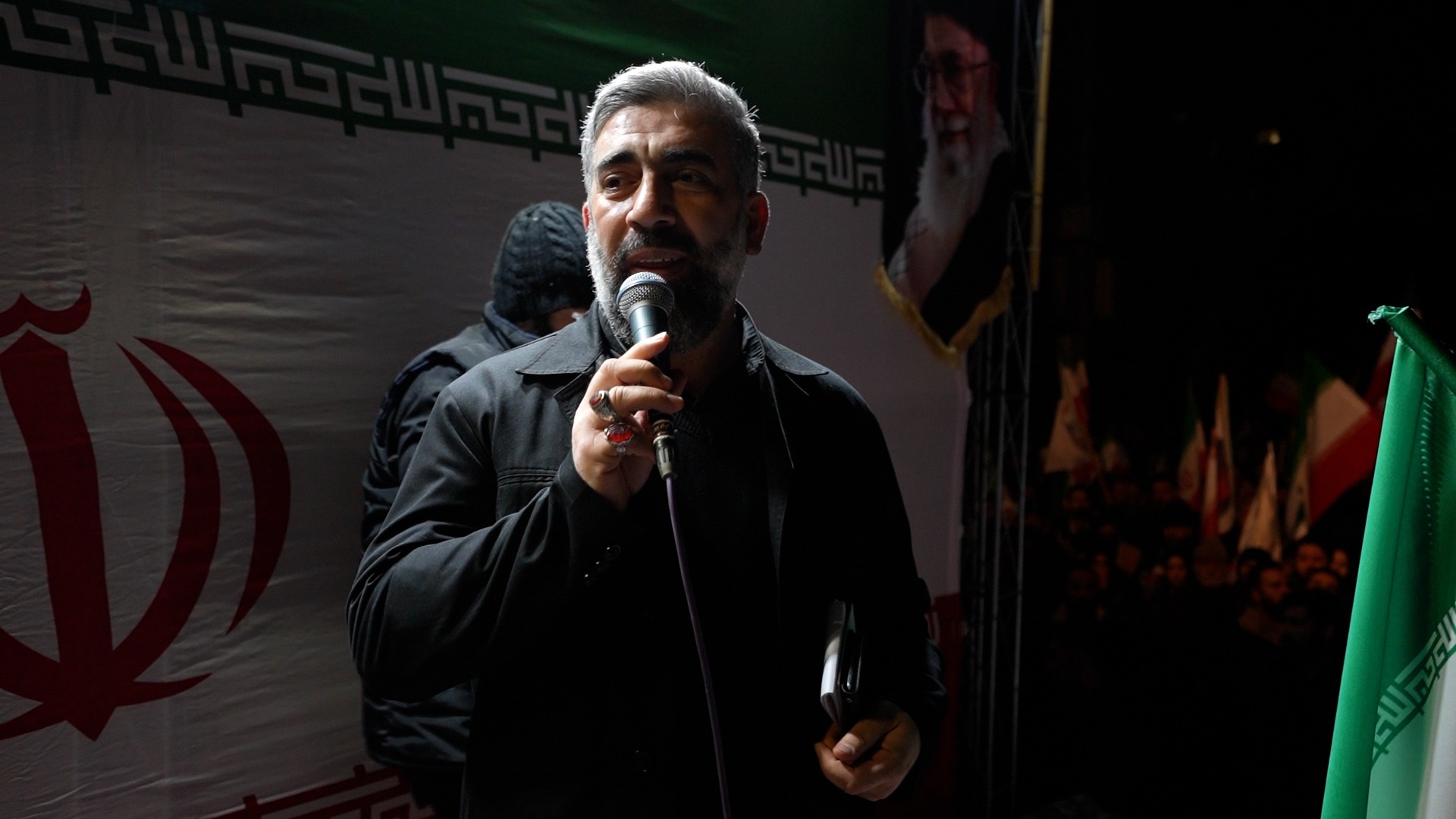گالری رویداد