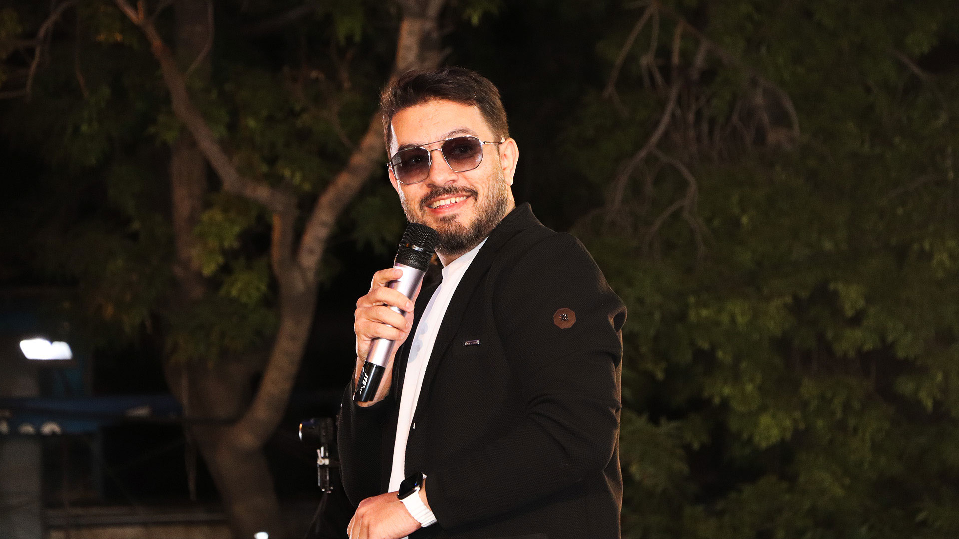 گالری رویداد