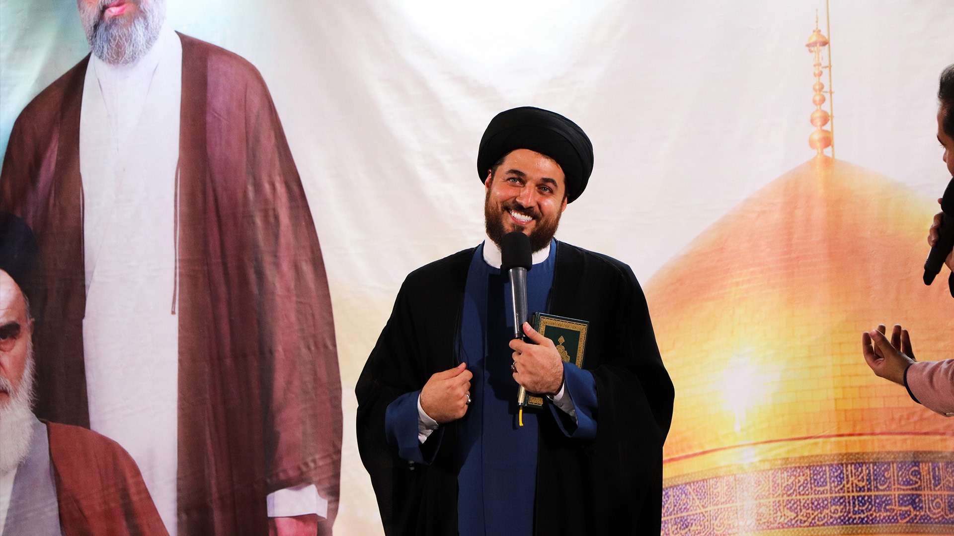 گالری رویداد