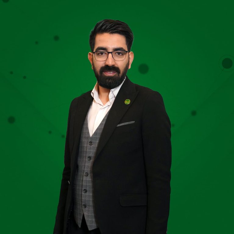امید ملایی